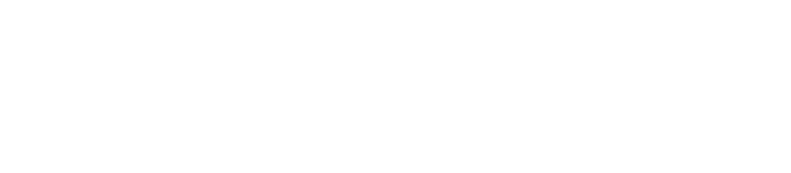 Exoknit