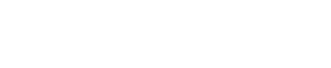 TPU-care