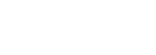 PoronProp