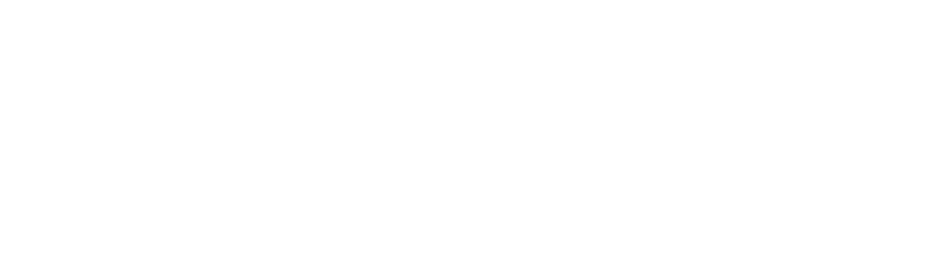 KneeProtection