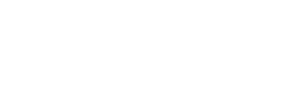 Louds