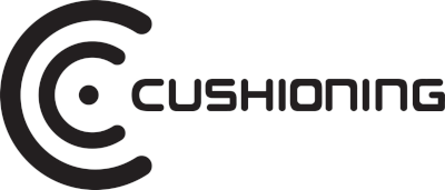 Cushioning