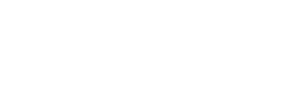Resilience