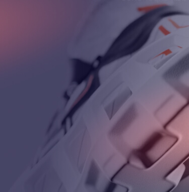 Технологии Sprandi