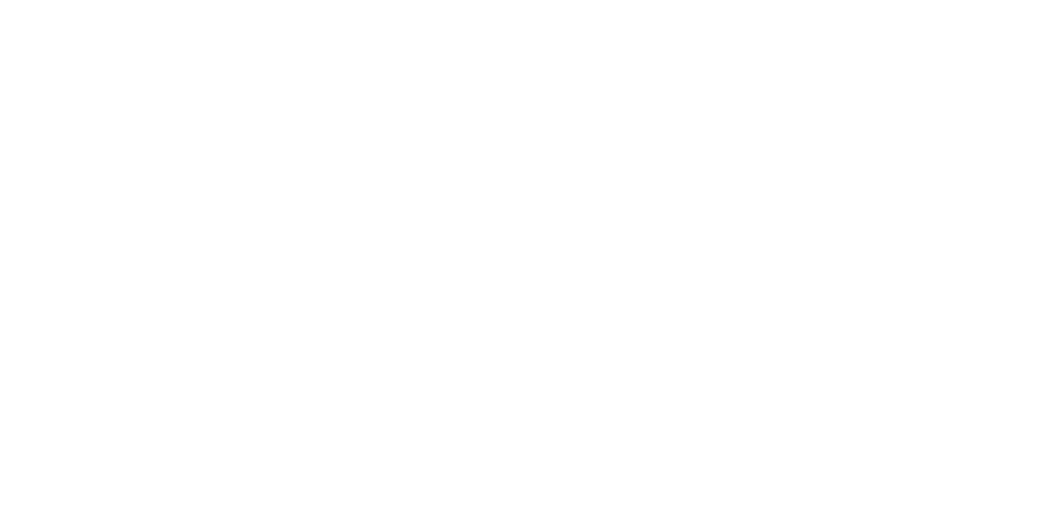 Cushioning