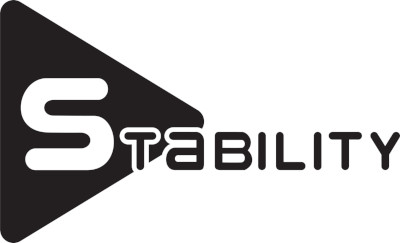 Stability