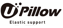 U-Pillow