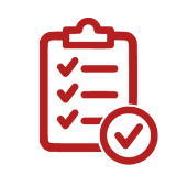 Предзаказы