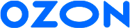 ozon