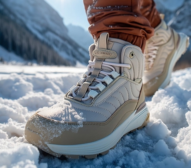 Свобода быть собой