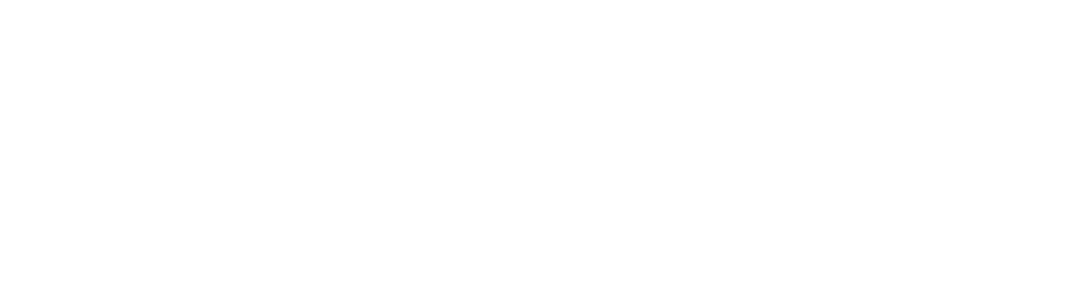 Softer