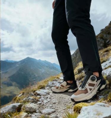 Sprandi путь легенды