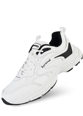 <span>Running <span class="additional">Classic</span></span>