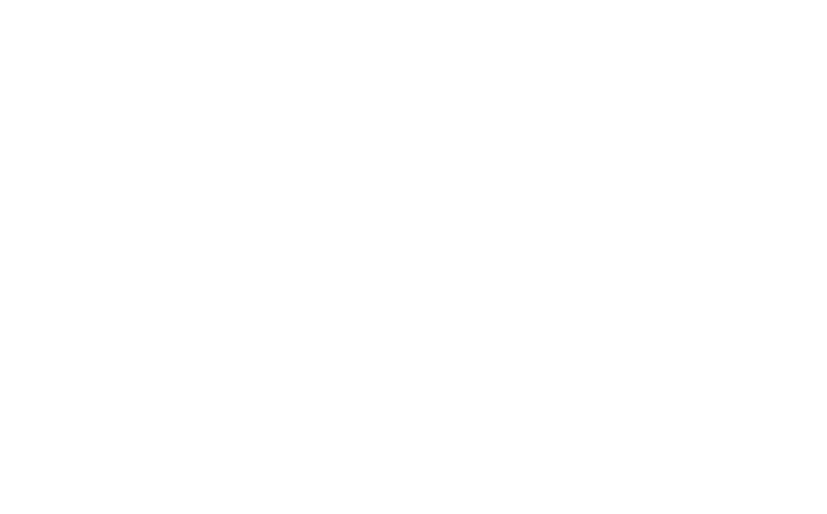 Stability