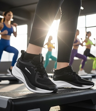 Радость жизни/Ценность каждого дня