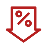 Скидки до 70%