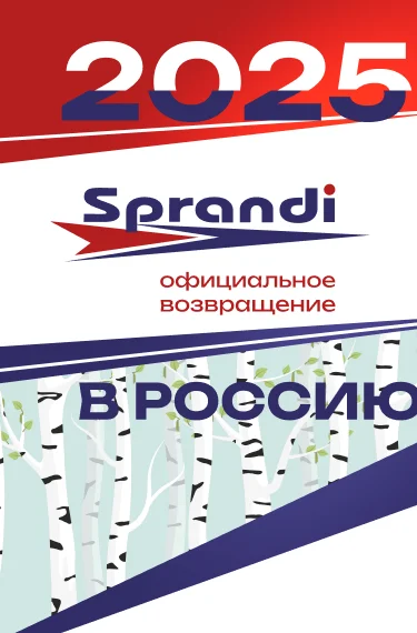 Возвращение