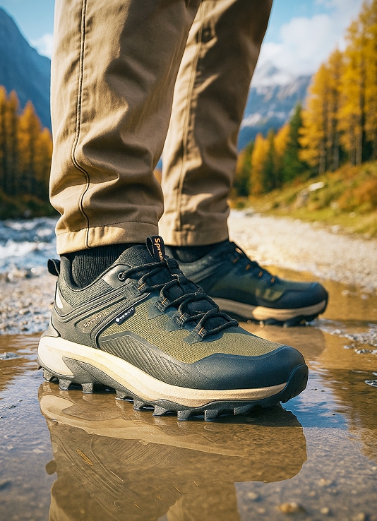 Открытость