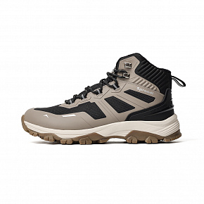 Мужские универсальные кроссовки хаки/черный/серый 7M424A03