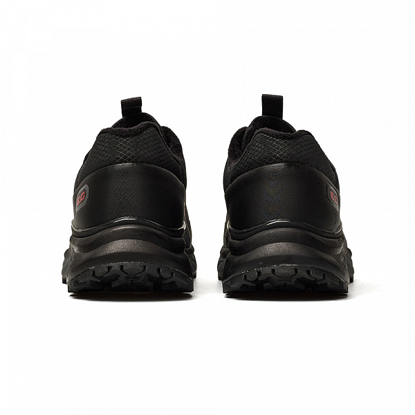 Мужские универсальные кроссовки Sprandi, черный P214