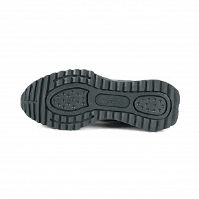 Мужские универсальные кроссовки Sprandi Godzilla, Синий/Серый