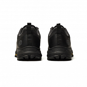 Мужские универсальные кроссовки Sprandi, черный/серый P65