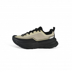 7M126A90-3 Мужские кроссовки для трекинга Sprandi, Черный/Серый