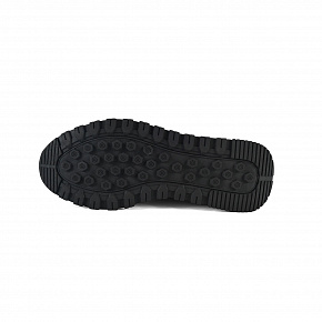 7M126L19-3 Мужские универсальные кроссовки Sprandi, Черный/Хаки/Серый/Бежевый/Красный