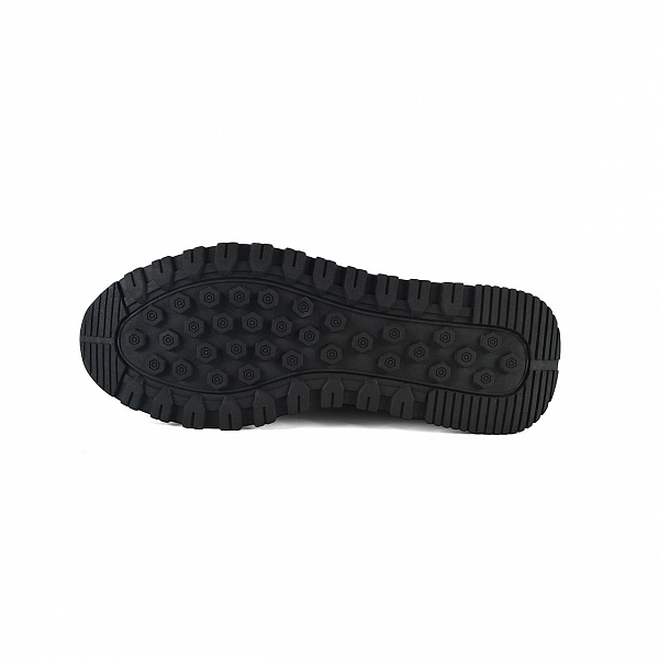 7M126L19-3 Мужские универсальные кроссовки Sprandi, Черный/Хаки/Серый/Бежевый/Красный