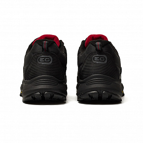 Мужские универсальные кроссовки Sprandi, серый P56