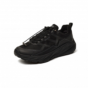 Мужские универсальные кроссовки Sprandi, черный/серый P185