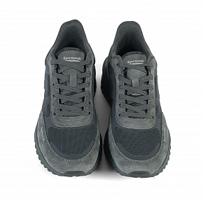 Мужские универсальные кроссовки Sprandi Godzilla, Синий/Серый