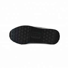 Мужские универсальные кроссовки Sprandi Classic Stride, Серый