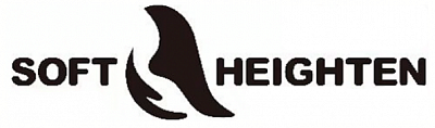 Soft Heighten