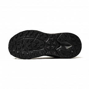 Мужские универсальные кроссовки Sprandi, черный/хаки P185