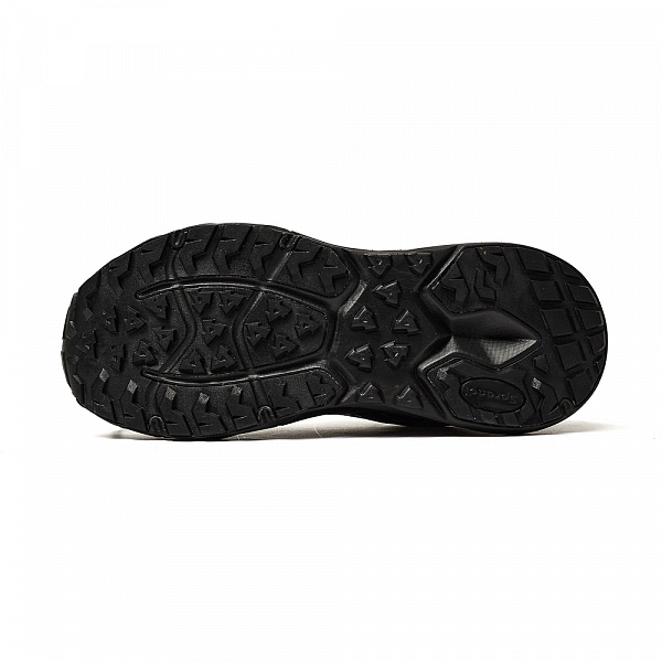 Мужские универсальные кроссовки Sprandi, черный/хаки P185