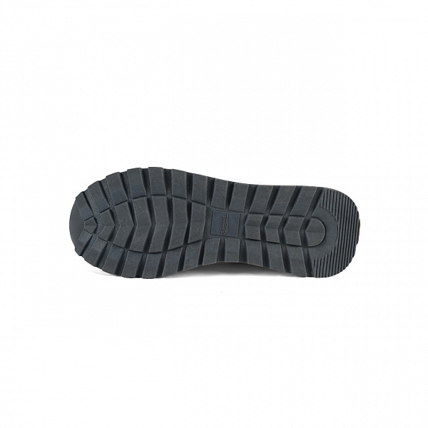 7W126L74-4 Женские универсальные кроссовки Sprandi, Серый/Голубой/Белый