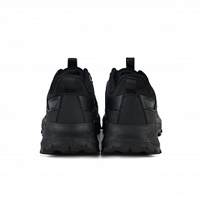 7M325A08-1 Мужские кроссовки для трекинга Sprandi, Черный