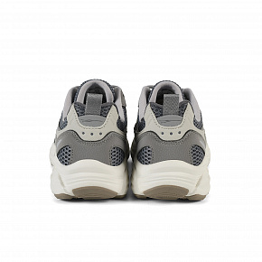 7W226C87-2 Женские беговые кроссовки в классическом дизайне Sprandi, Серый/Светло-серый