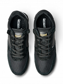 Мужские универсальные кроссовки Sprandi, черный P221