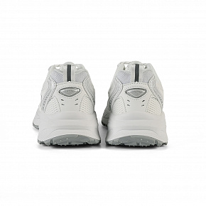 Женские беговые кроссовки Sprandi Enigma, Белый/Серебристый