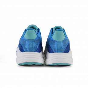 7M226R97-3 Мужские беговые кроссовки Sprandi, Синий