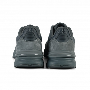 Мужские универсальные кроссовки Sprandi Godzilla, Синий/Серый