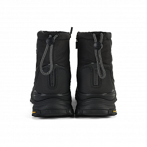 7M425A05-1 Мужские кроссовки для трекинга Sprandi, Черный