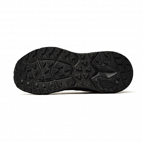 Мужские универсальные кроссовки Sprandi, черный/серый P185