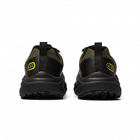 Мужские универсальные кроссовки Sprandi, черный/хаки P185