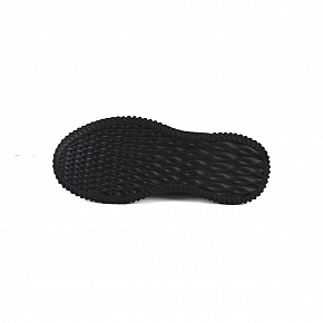 7M226L56-10 Мужские универсальные кроссовки Sprandi, Коричневый