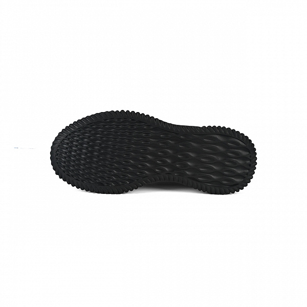 7M226L56-10 Мужские универсальные кроссовки Sprandi, Коричневый