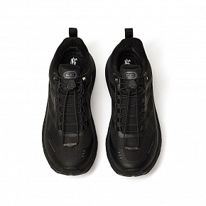 Мужские универсальные кроссовки Sprandi, черный/серый P185