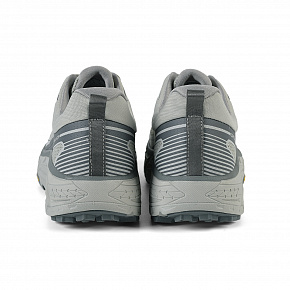 Мужские беговые кроссовки Sprandi RunWave, Серый